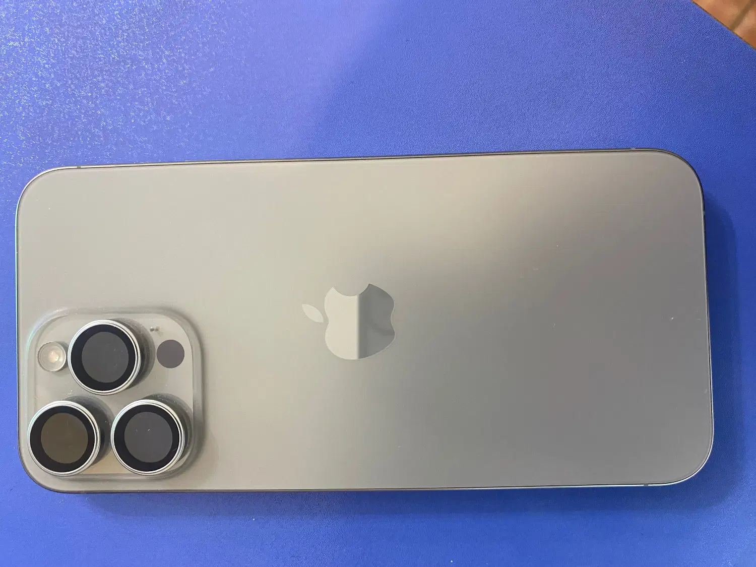 iPhone 15 promax|موبایل|شهرکرد, |دیوار