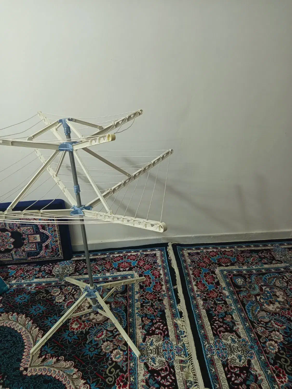 رخت آویز|بندرخت و رختآویز|کنگاور, |دیوار