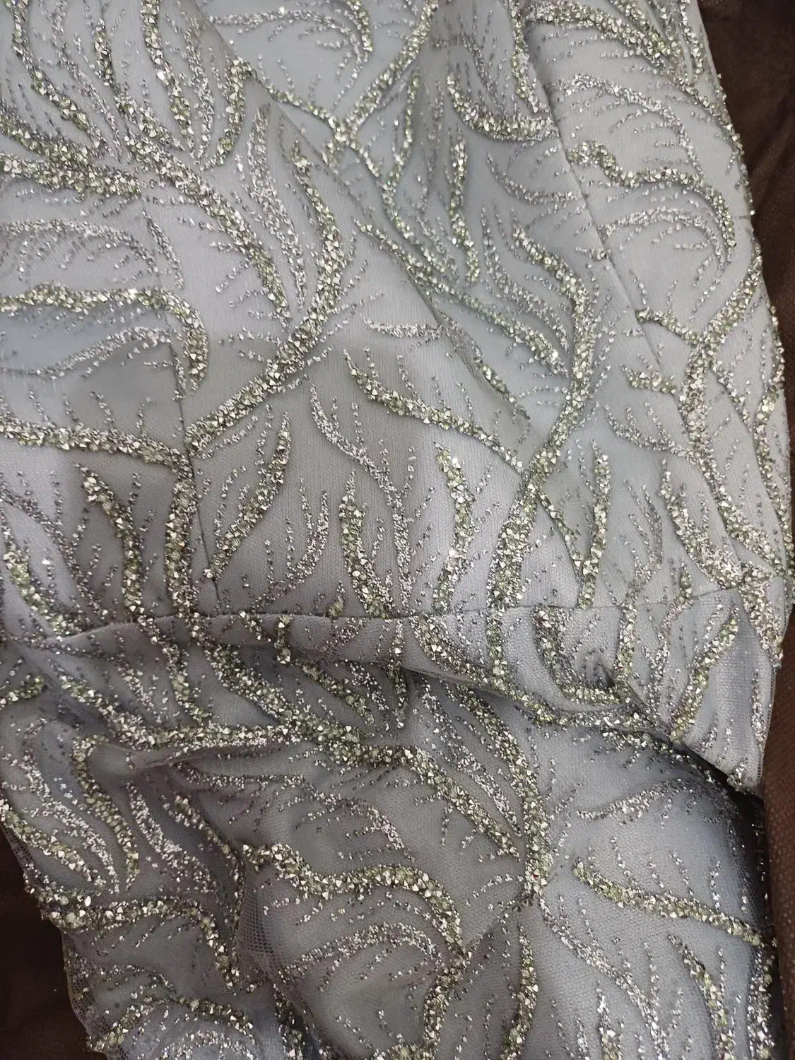 لباس مجلسی|لباس|کرمان, |دیوار