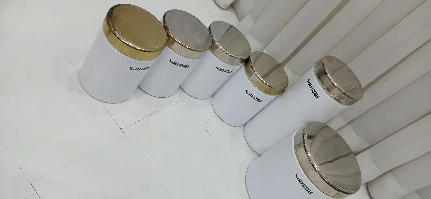 بانکه ،نظم دهنده|آب‌چکان و نظم‌دهنده ظروف|زنجان, |دیوار