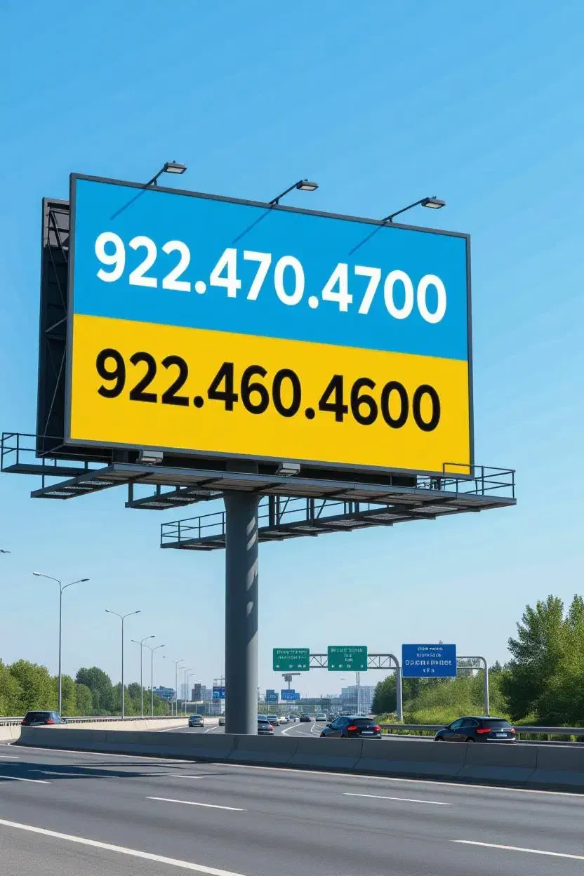 922.460.4600 و 500گیگ اینترنت|سیم‌کارت|کرج, کوی کارمندان شمالی|دیوار