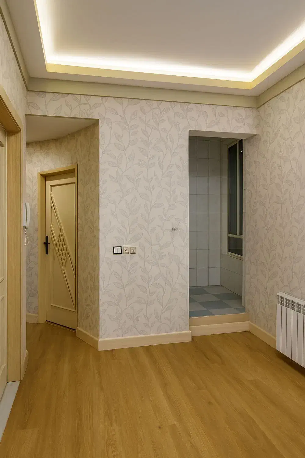 بازسازی کن و گرون تر بفروش|خدمات پیشه و مهارت|زاهدان, |دیوار