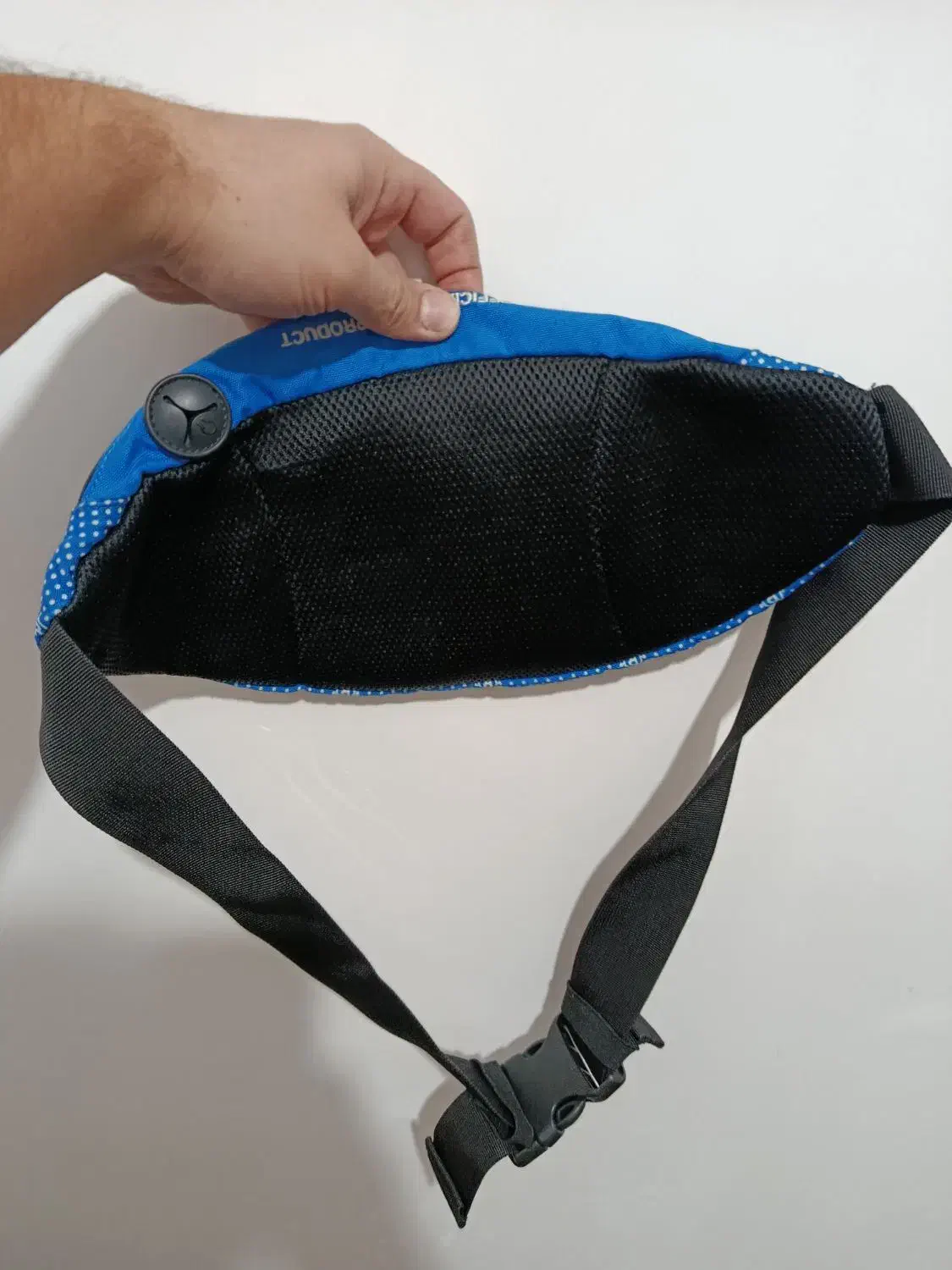 کیف کمری اورجینال|کیف، کفش، کمربند|رشت, گیل|دیوار