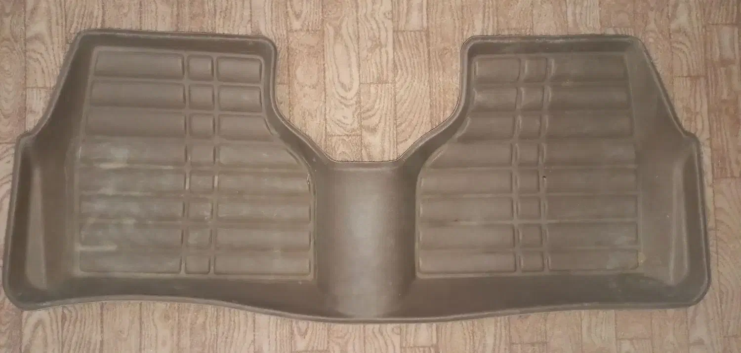 لوازم خودرو|قطعات یدکی و لوازم جانبی|افشار, |دیوار