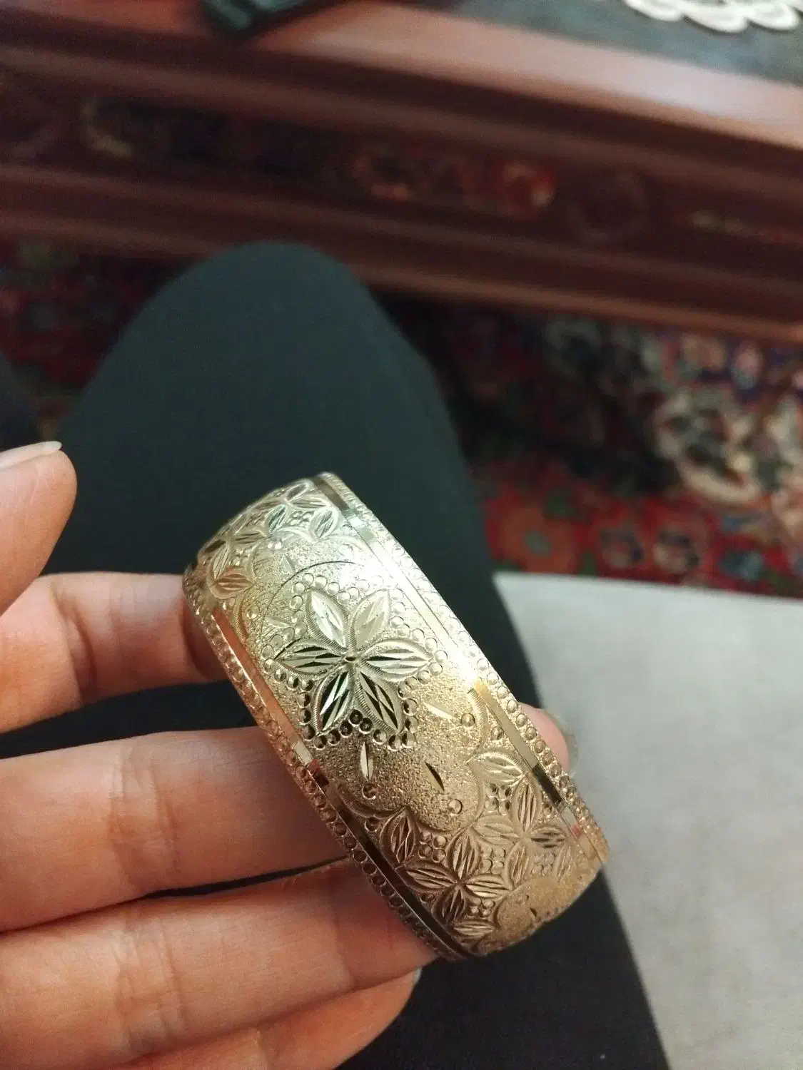 النگو|بدلیجات|اردبیل, |دیوار