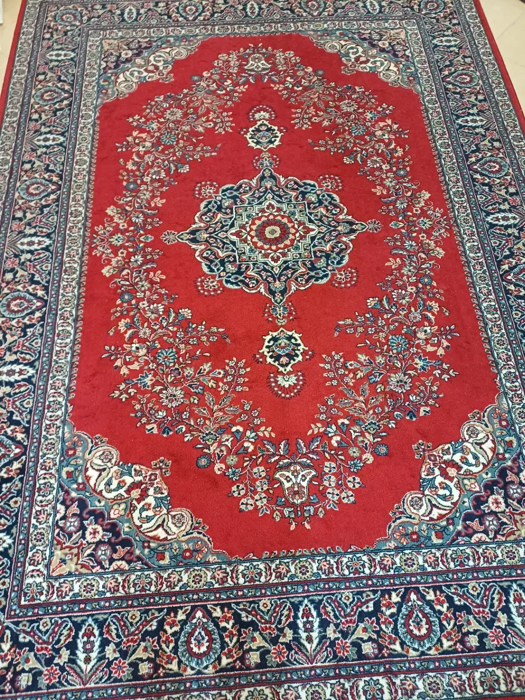 فروش|فرش|رشت, شهرک آیت الله منتظری|دیوار