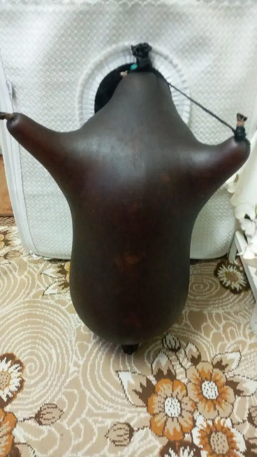 هیزه|ظروف نگهدارنده، پلاستیکی، یکبارمصرف|بیستون, |دیوار