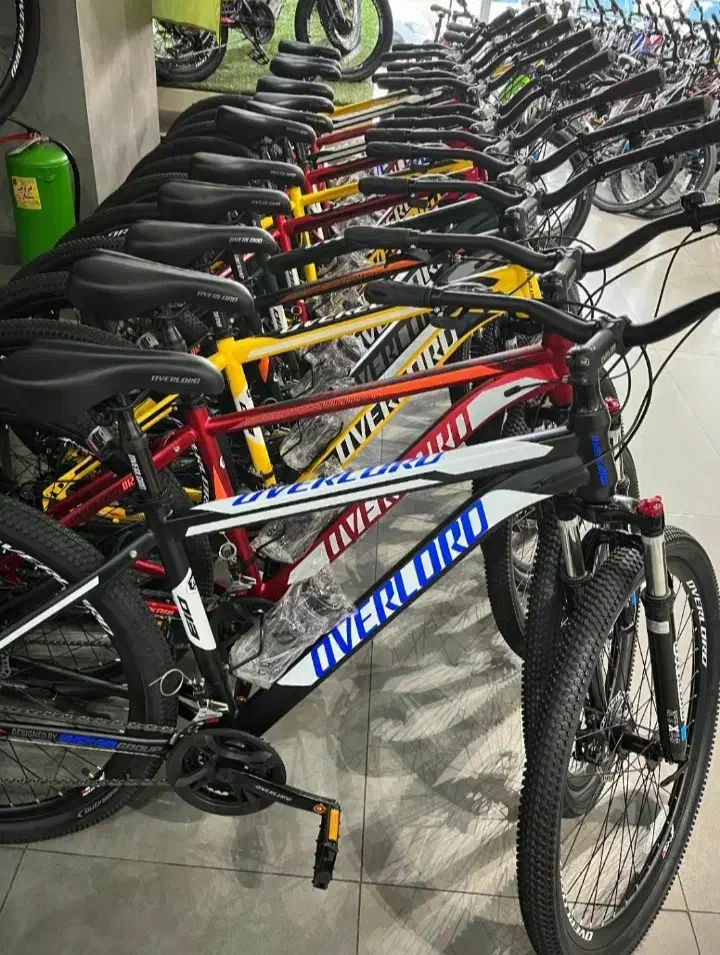 چکی  خریدکن بدون پیش پرداخت 20ماهه(شهبازدوچرخ)|دوچرخه، اسکیت، اسکوتر|قم, نیروگاه|دیوار