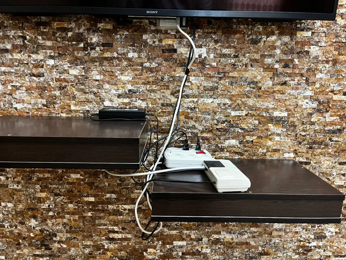 میز تلویزیون و دکوری|میز تلویزیون|الوند, |دیوار