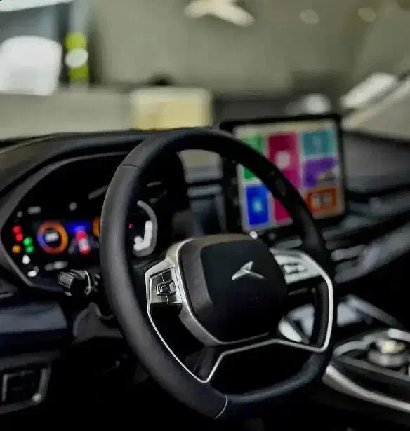 آگهی شخصی KMC X5 و 207 اتو پانا tu5p مشکی صفر|خودرو سواری و وانت|شیراز, پودنک|دیوار