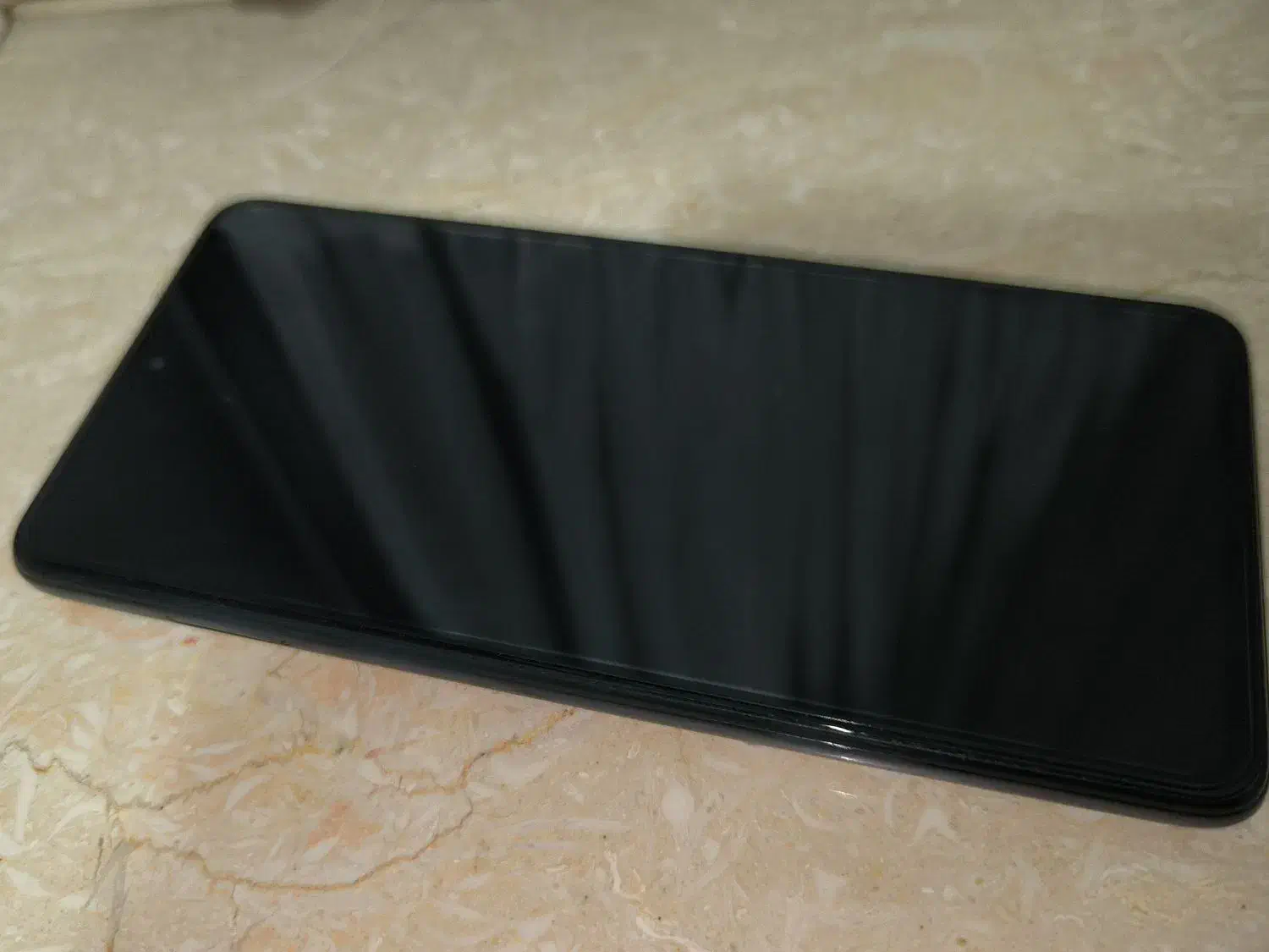 Poco X3 Pro ـ 128/6 ـ پوکو ایکس۳|موبایل|یزد, |دیوار