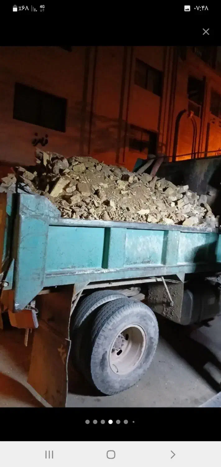 کاشی کاری وتخریب|خدمات پیشه و مهارت|ایذه, |دیوار