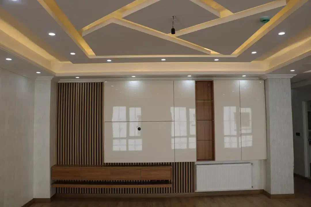 فروش واحد ویژه در منظریه/اوکازیون/مدرن|فروش آپارتمان|رشت, منظریه|دیوار