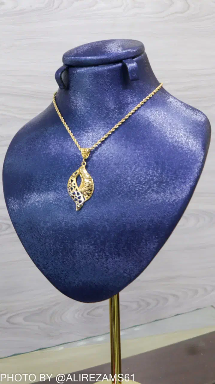 خریدار طلای شما و فروشنده طلای کم اجرت|جواهرات|تهران, بازار|دیوار