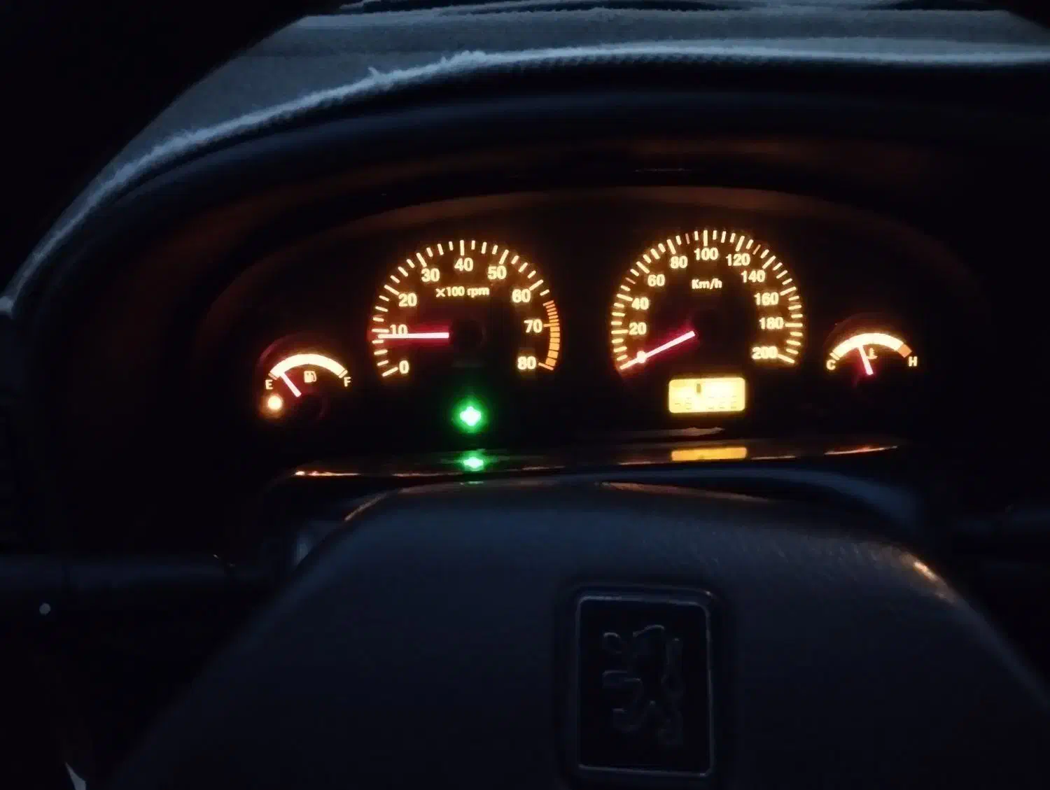 پژو405 تاکسی|خودرو سواری و وانت|اهر, |دیوار