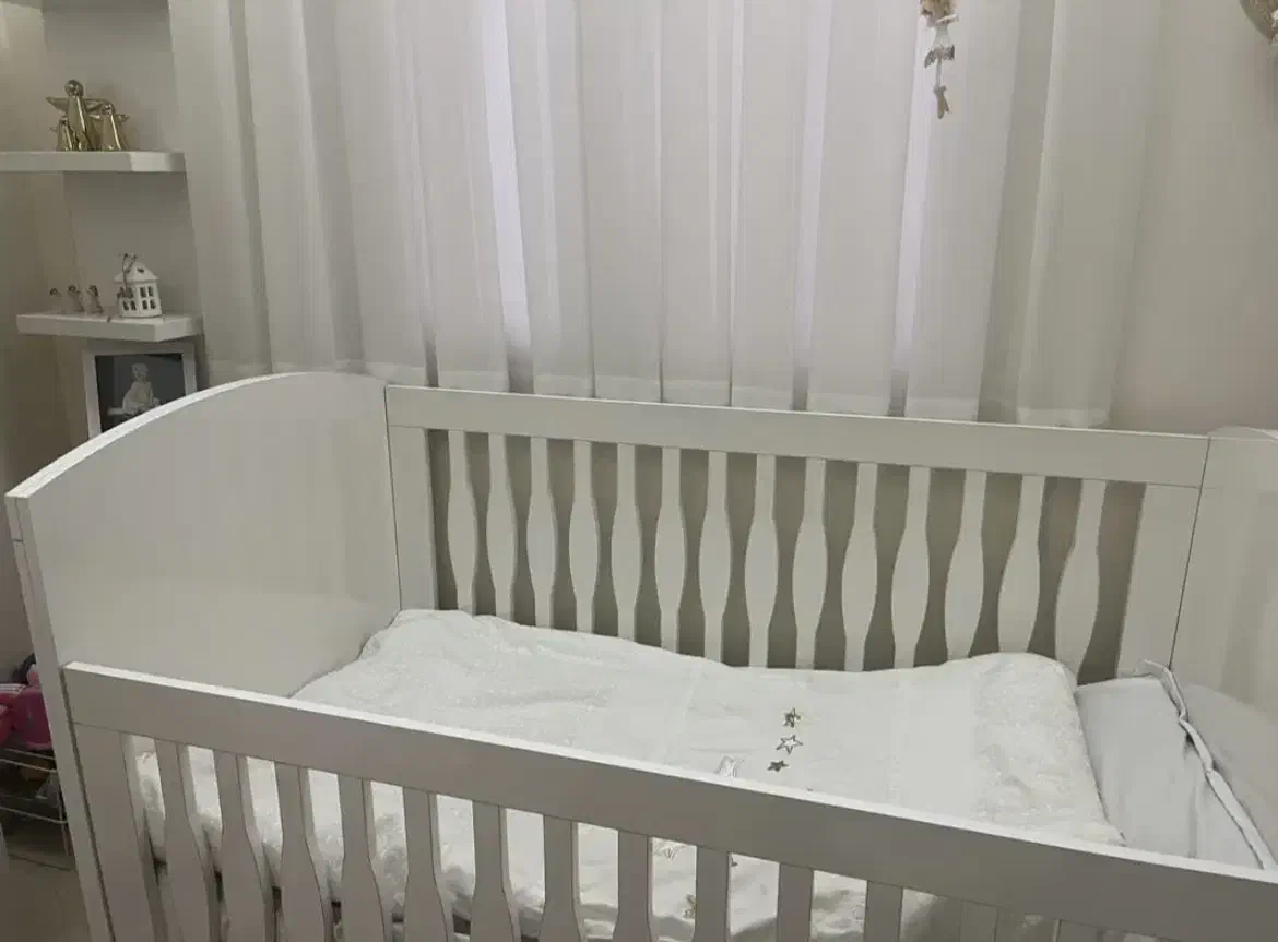 تخت و تشک کودک|تخت و سرویس خواب|تهران, نارمک جنوبی|دیوار