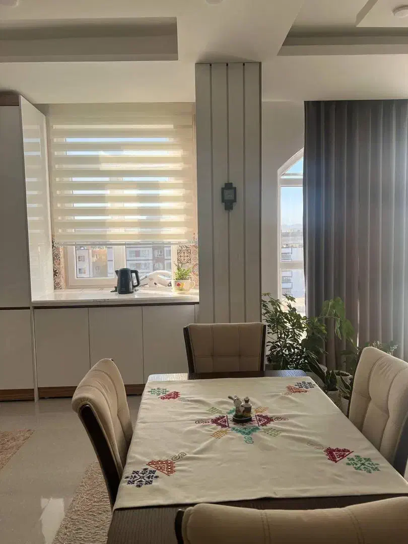 فروش واحد ۱۷۵ متری، تک واحدی، قلنبر|فروش آپارتمان|زاهدان, |دیوار