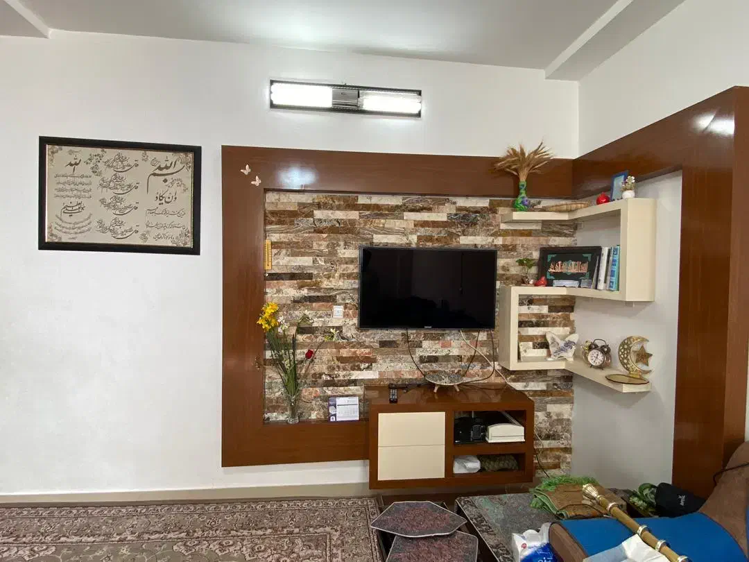 نیازمند نیروی تمیزکار منزل مسکونی|استخدام سرایداری و نظافت|چابهار, |دیوار