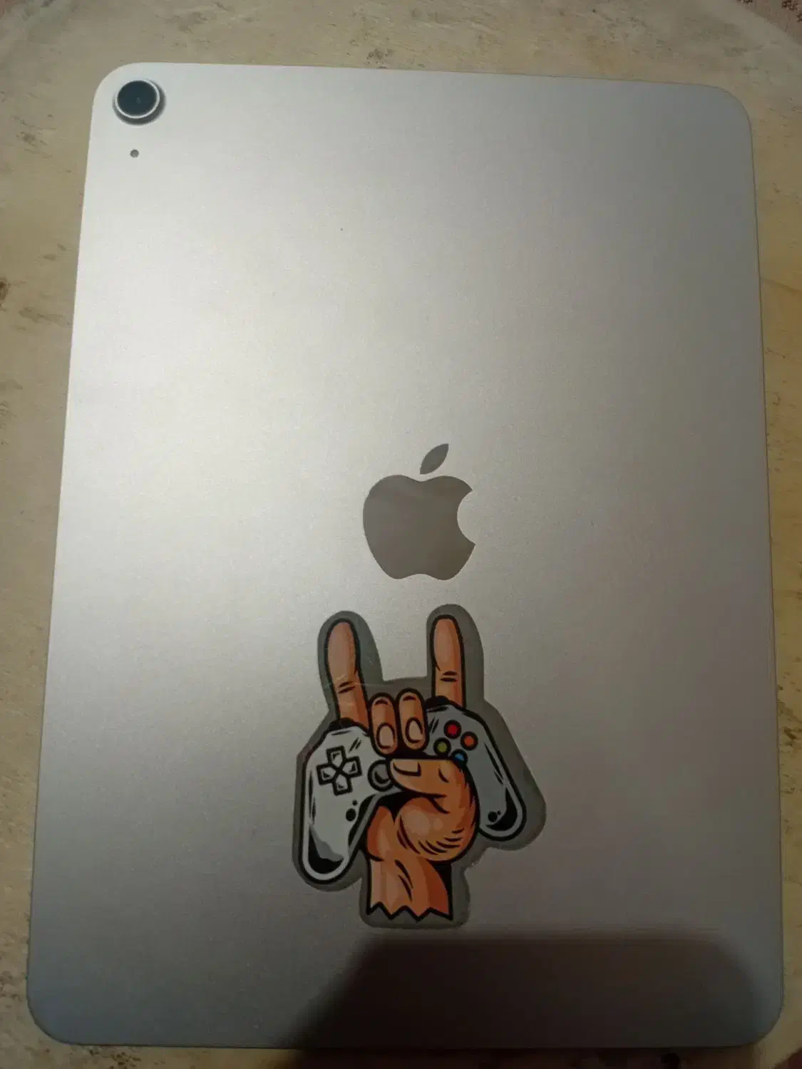 ایپدایر  11اینچ  m3|تبلت|گرگان, |دیوار