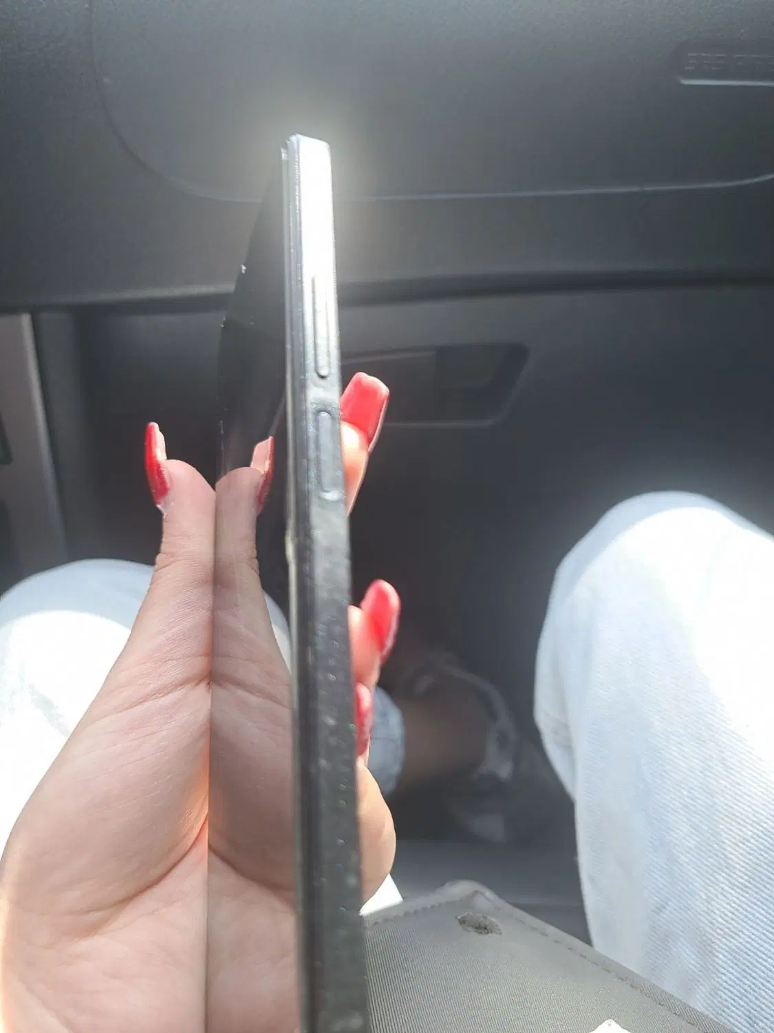 گوشی Realme c53|موبایل|نیشابور, هفده شهریور|دیوار