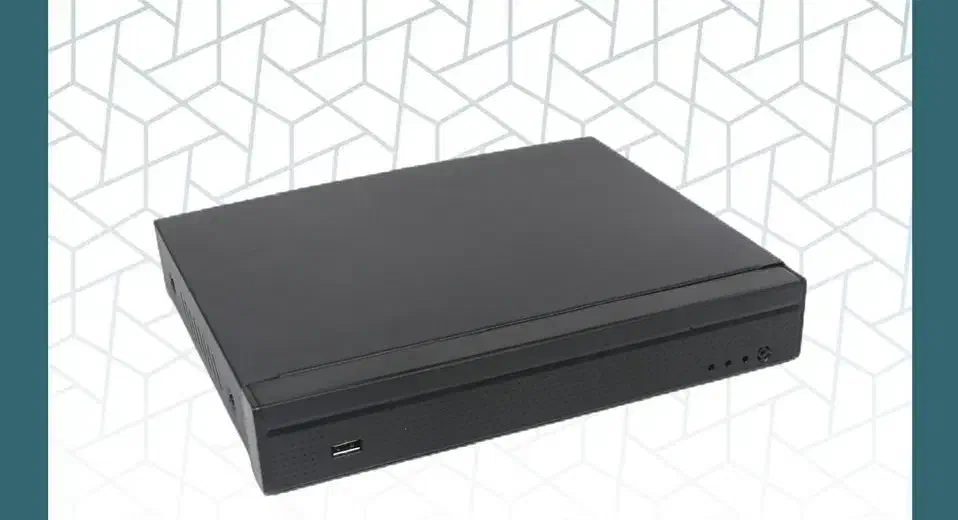 dvr|دوربین مداربسته|تهران, بروجردی|دیوار