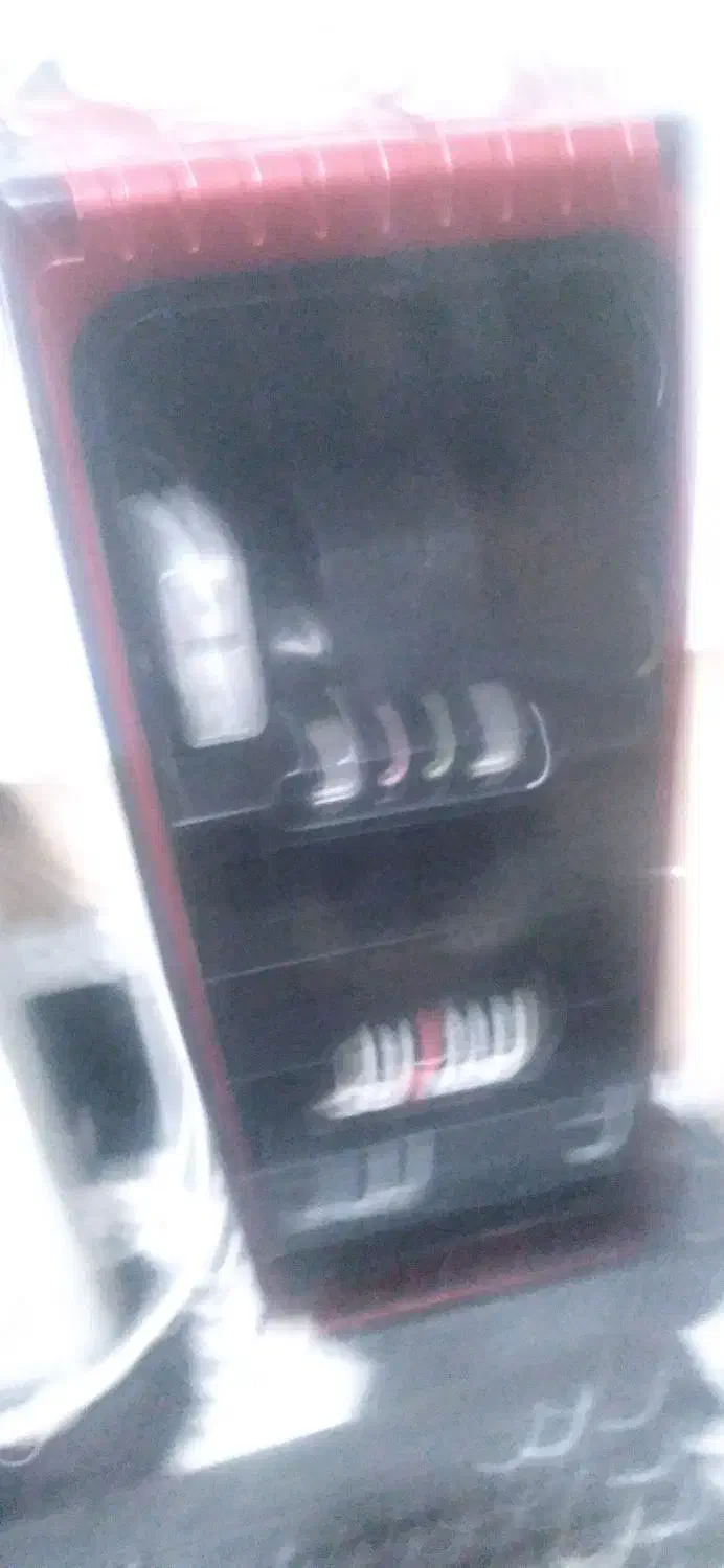 تلوزیون،دجیتال،کامپیوتر|تلویزیون و پروژکتور|چناران, |دیوار