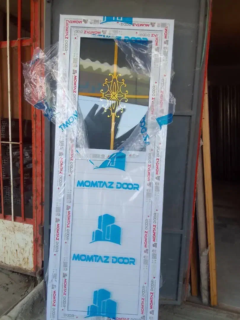 شهر درب سرویسی میناب|مصالح و تجهیزات ساختمان|میناب, |دیوار