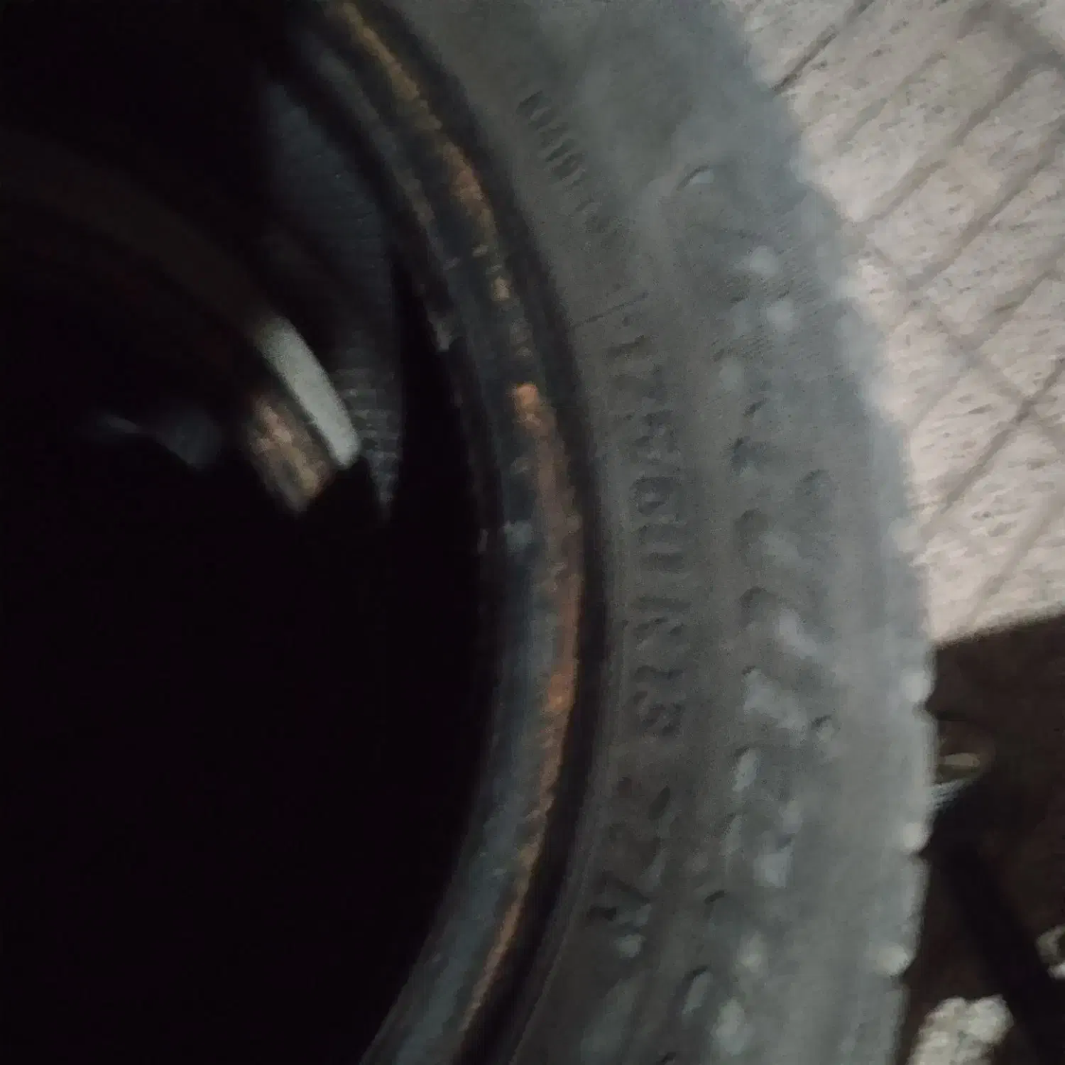 لاستیک خودرو|قطعات یدکی و لوازم جانبی|مشهد, گوهرشاد|دیوار