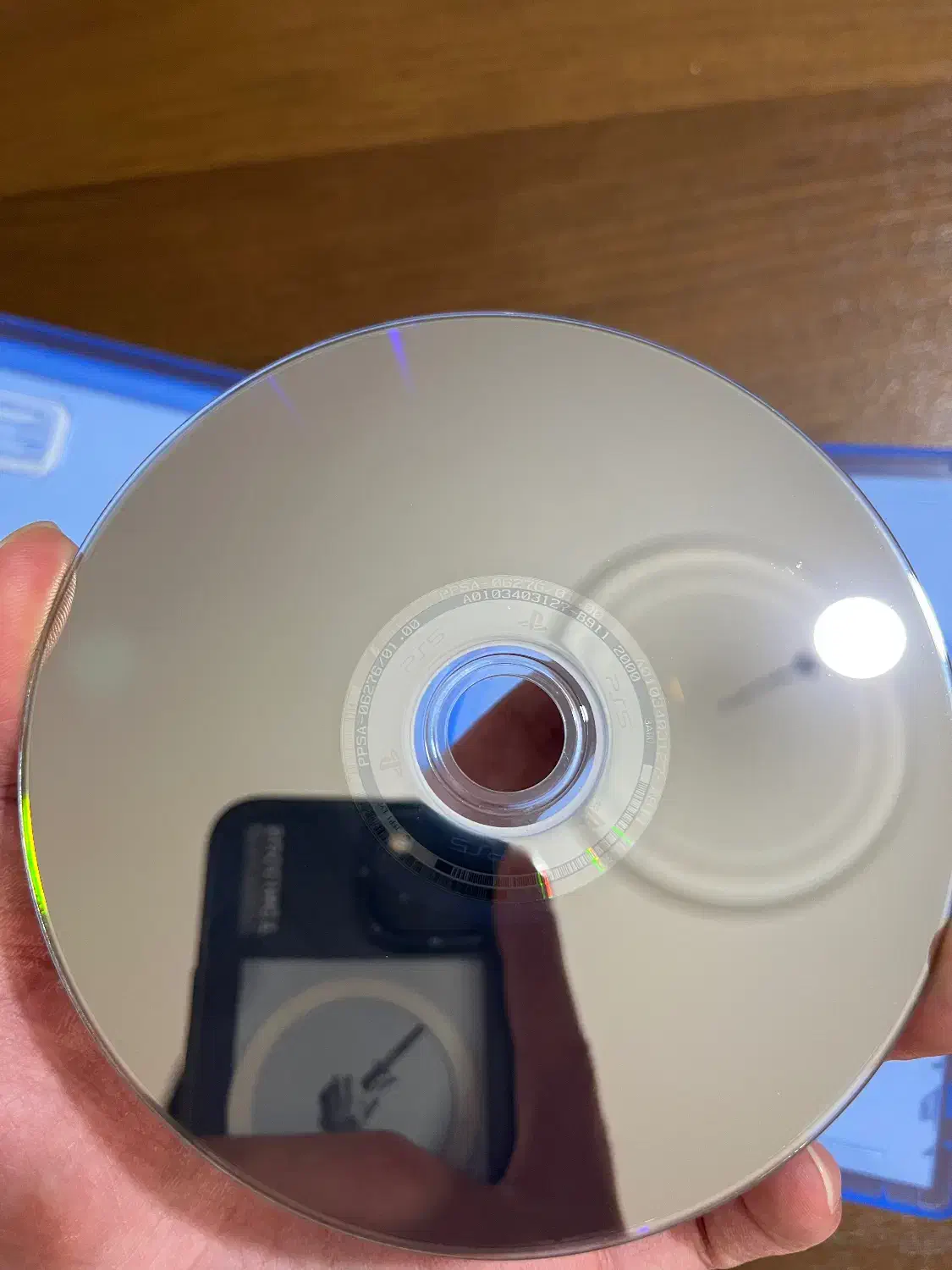 بازی PS5 FIFA23|کنسول، بازی ویدئویی و آنلاین|تهران, کن|دیوار