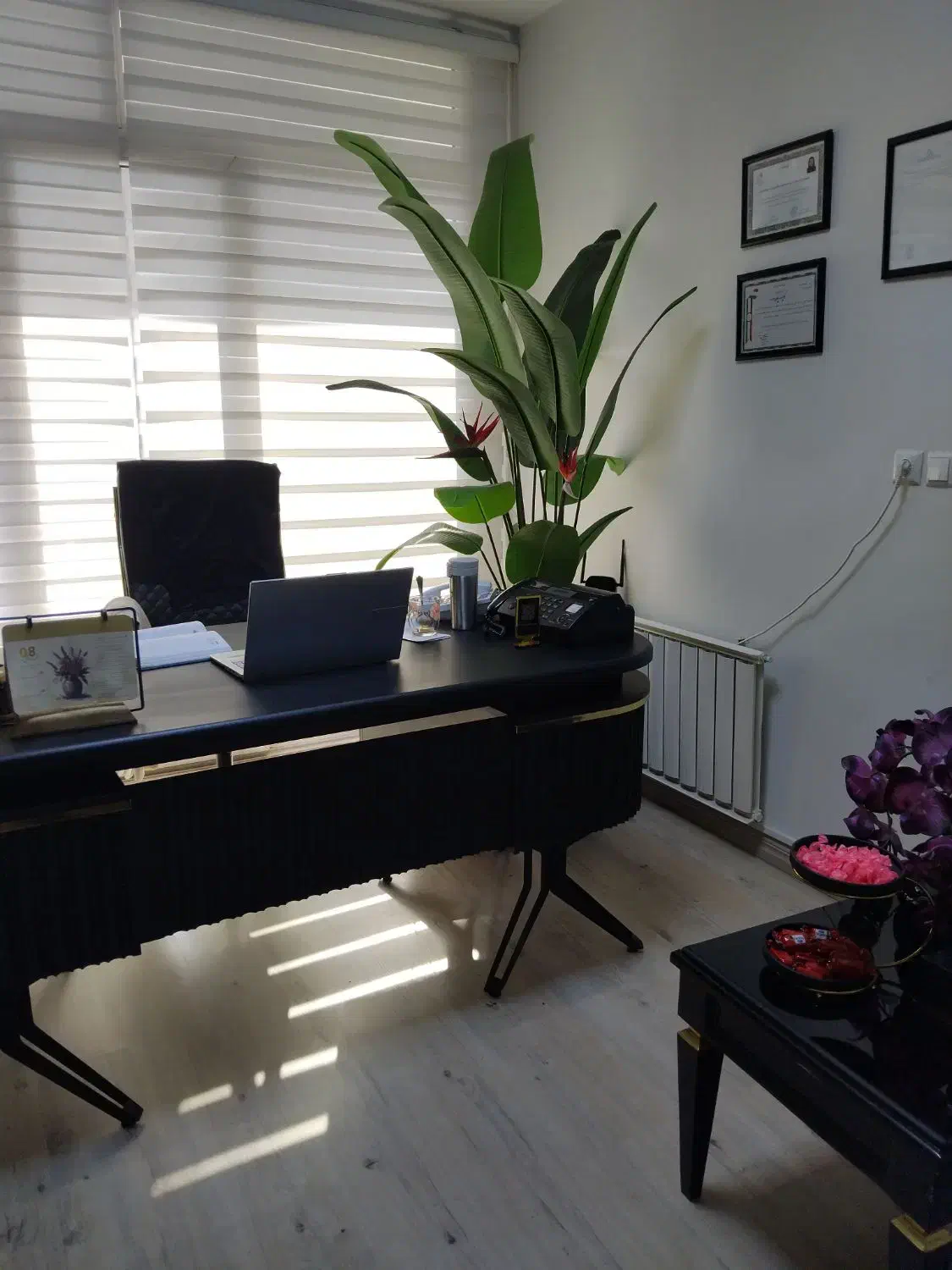 اعزام آبدارچی خانم و آقا|استخدام سرایداری و نظافت|تهران, دبستان|دیوار