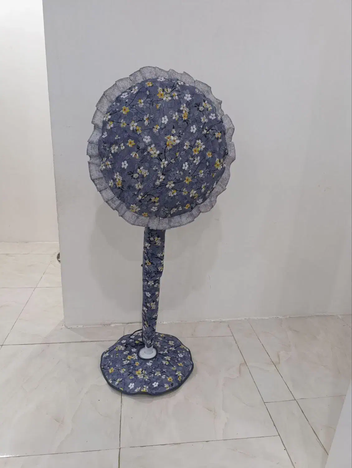 کاور وسایل برقی|سفره، حوله، دستمال آشپزخانه|اهواز, شهرک دانشگاه|دیوار