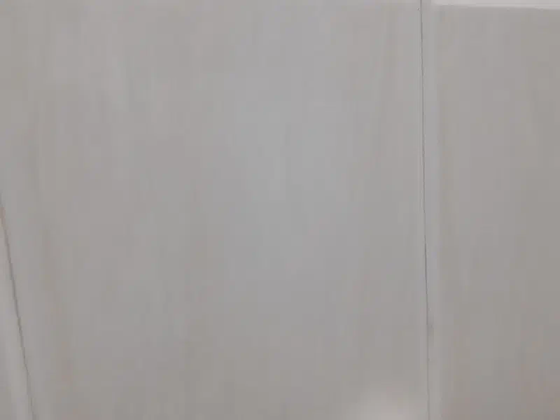 شاگرد..|استخدام معماری، عمران و ساختمانی|حمیدیا, |دیوار