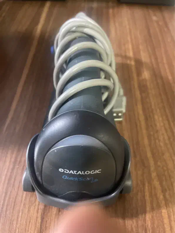 بارکد خوان|پرینتر، اسکنر، کپی، فکس|شیراز, شهرک ولیعصر|دیوار