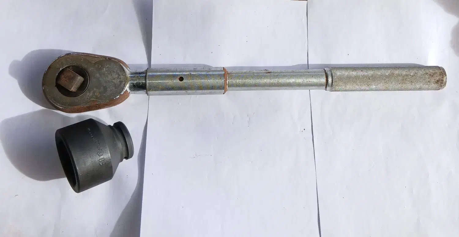 دسته بکس|ابزارآلات|رشت, منظریه|دیوار