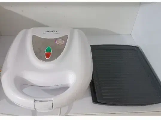 اسنک ساز مایر|سایر لوازم برقی|شوشتر, |دیوار