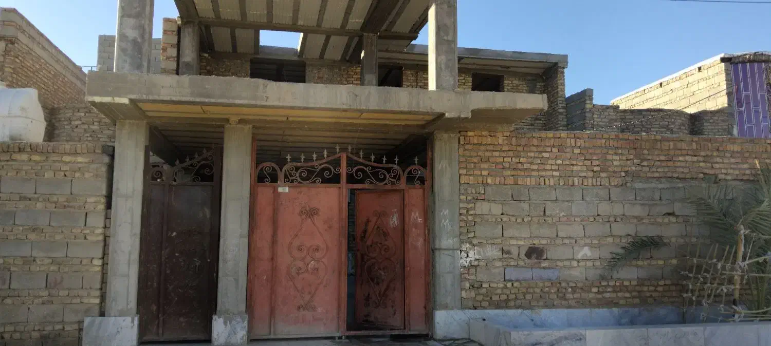 فروش منزل|فروش خانه و ویلا|سراوان, |دیوار