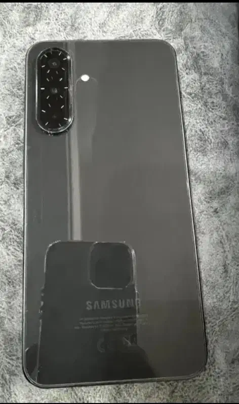 a36  سامسونگ  128 گیگ  رام ۸|موبایل|تهران, افسریه شمالی|دیوار