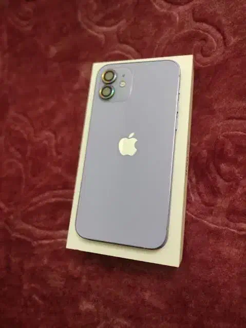 تعویض ایفون ۱۲ با کنسول بازی|موبایل|تهران, ستارخان|دیوار