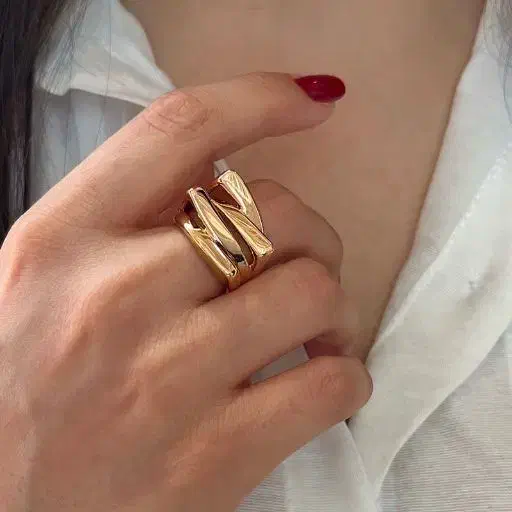 زیور آلات|بدلیجات|قیدار, |دیوار