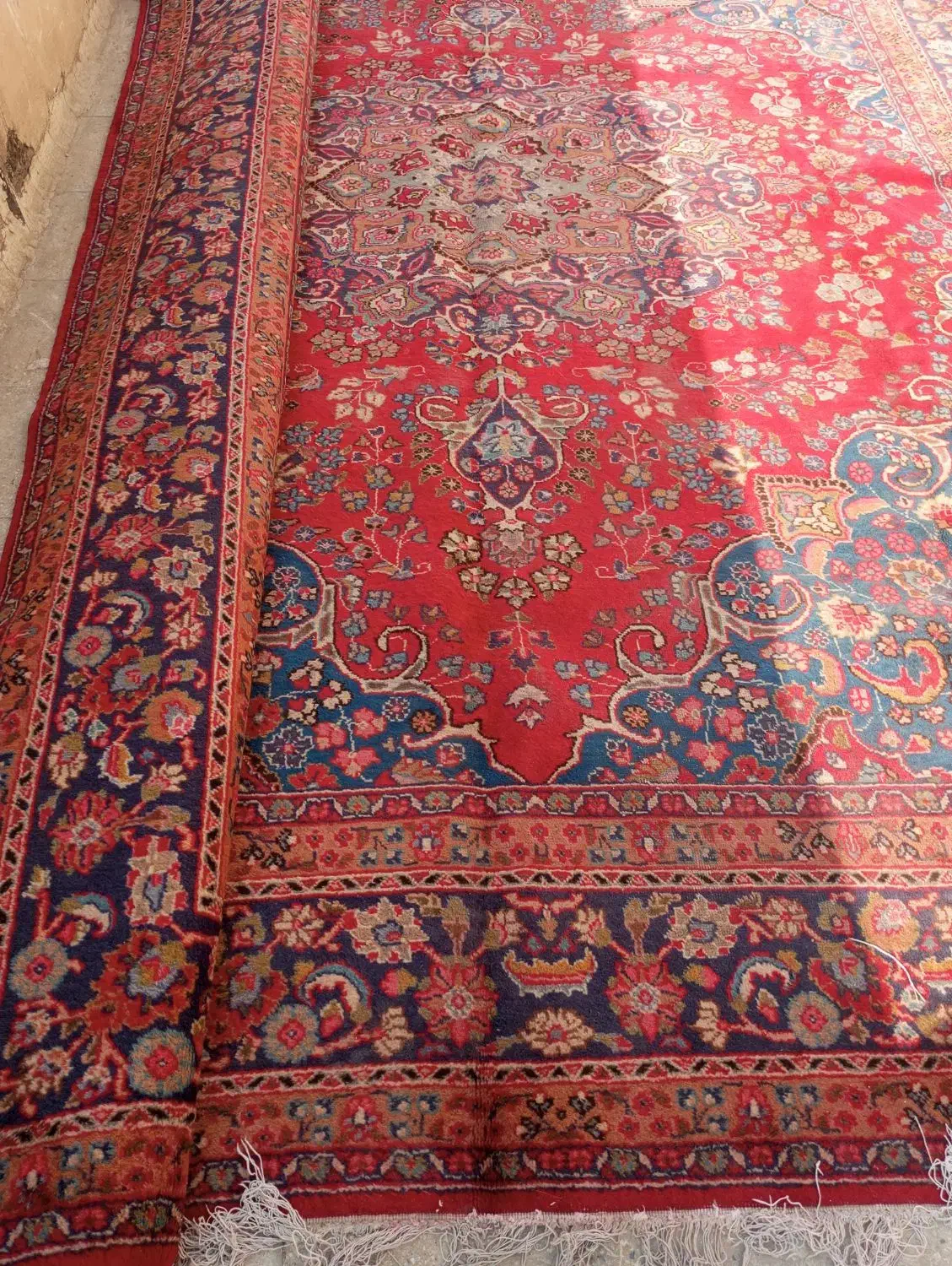 فرش دستباف|فرش|تهران, تولید دارو|دیوار