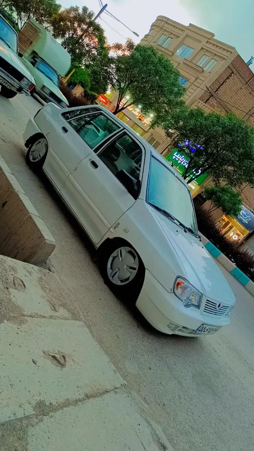 132در حد|خودرو سواری و وانت|نیشابور, سرآب کوشک|دیوار