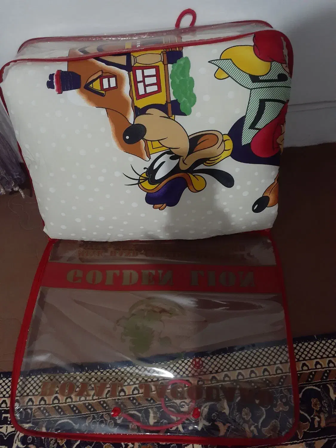 روتختی نو نوجوانی|سرویس روتختی|قزوین, |دیوار