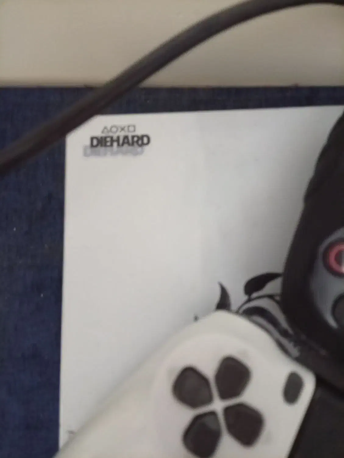 ps4 اسلیم کپی خور|کنسول، بازی ویدئویی و آنلاین|قرچک, مجتمع مسکونی طبیعت|دیوار