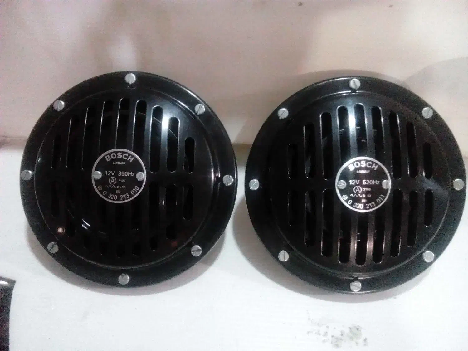 لوازم ماشین|قطعات یدکی و لوازم جانبی|قم, بنیاد|دیوار