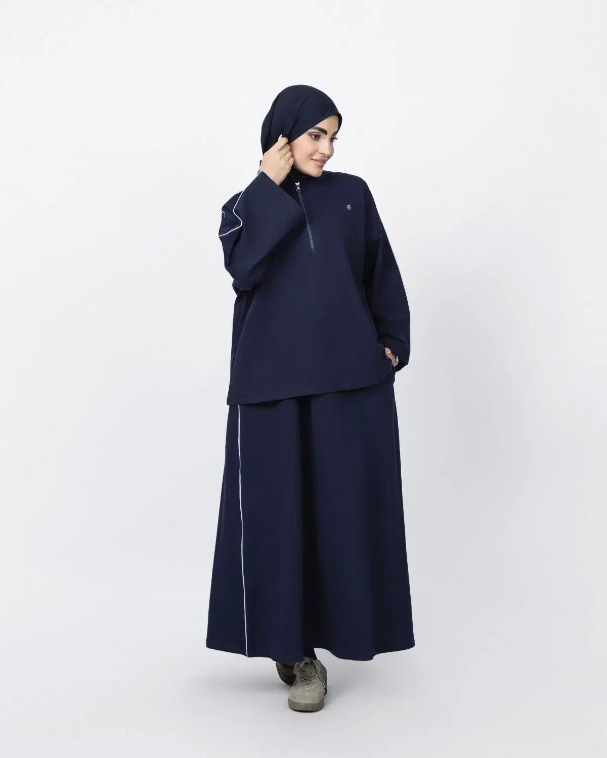 ست های ورزشی|لباس|تهران, پاسداران|دیوار