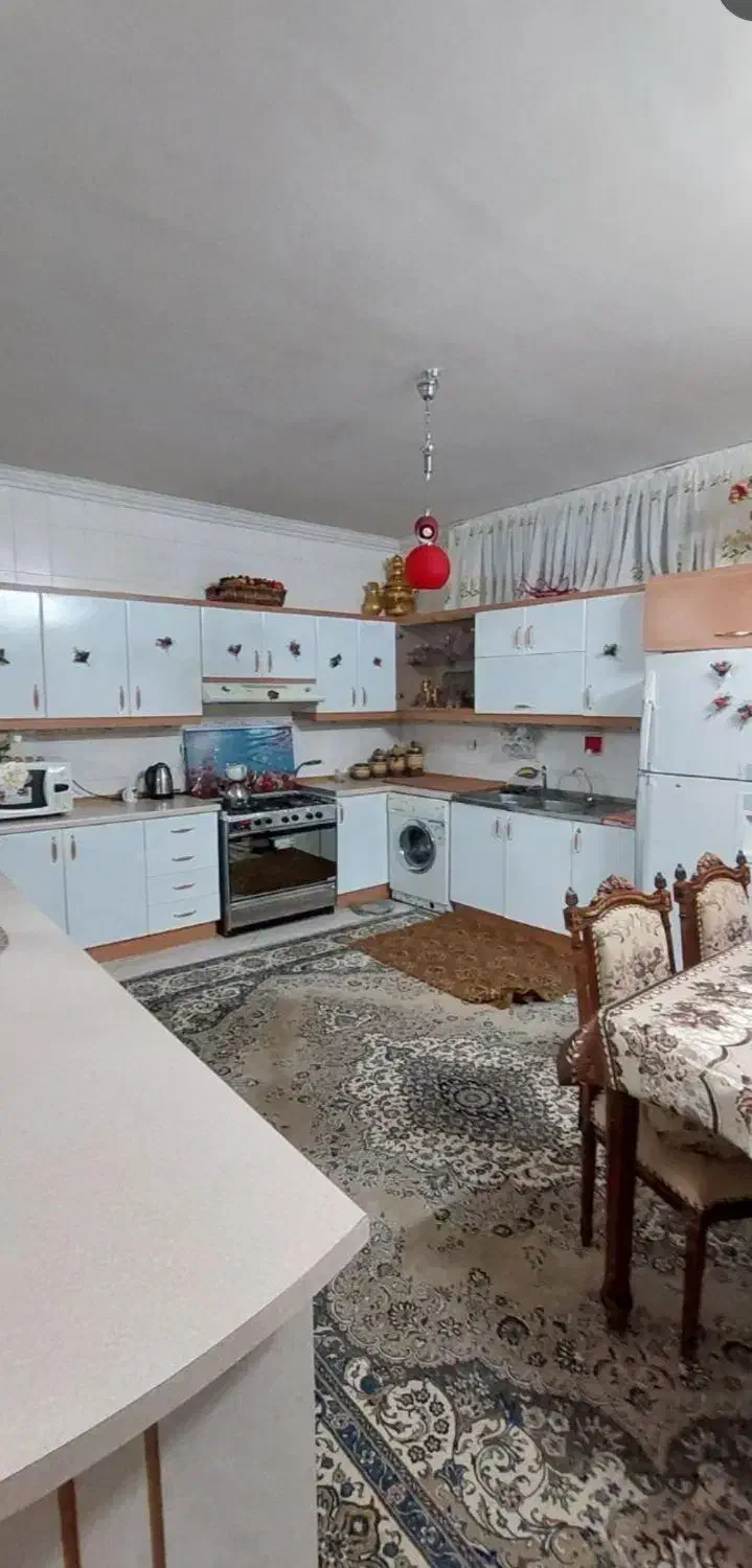 ماکت اسباب بازی|اسباب‌‌بازی|دهلران, |دیوار