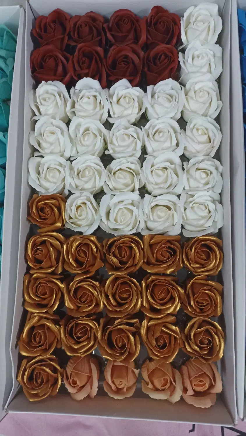 گل رز|گل و گیاه طبیعی|چهاردانگه (تهران), |دیوار