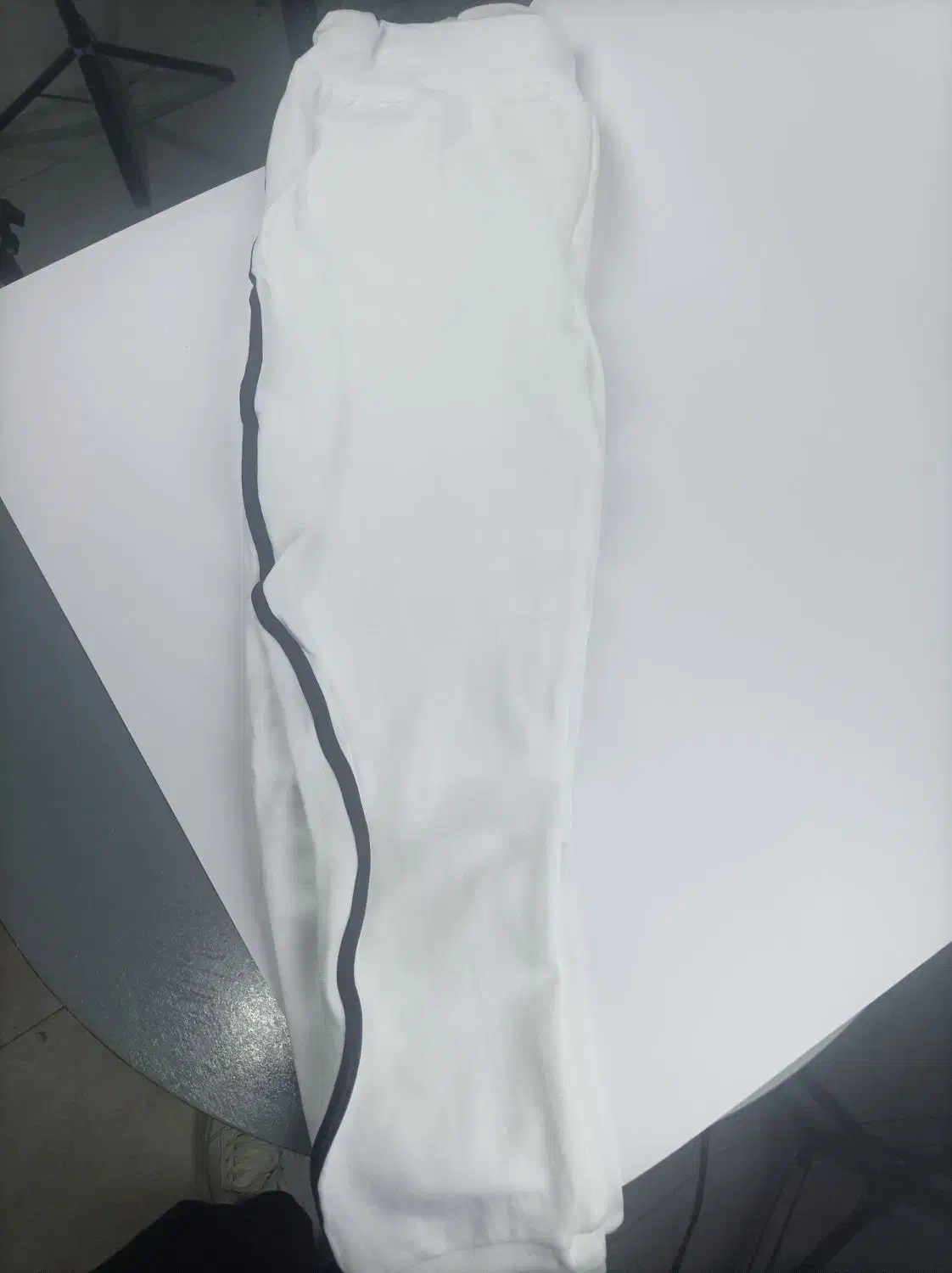 پوشاک|لباس|بندر گناوه, |دیوار