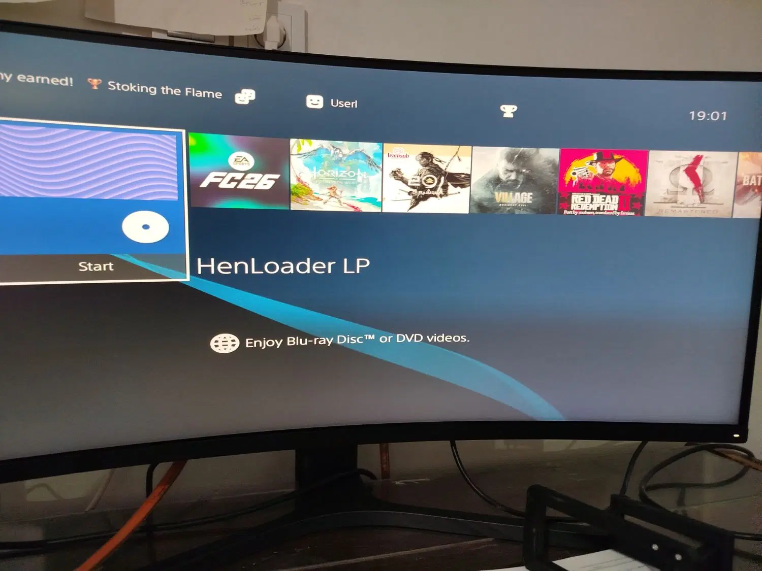 PS4 Slim 1T|کنسول، بازی ویدئویی و آنلاین|آبیک, |دیوار