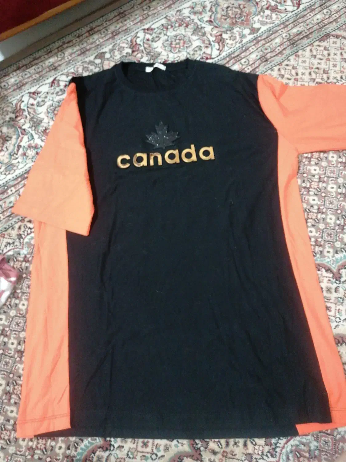 لباس|لباس|قائم‌شهر, |دیوار